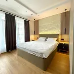 Sea Breeze Appartement