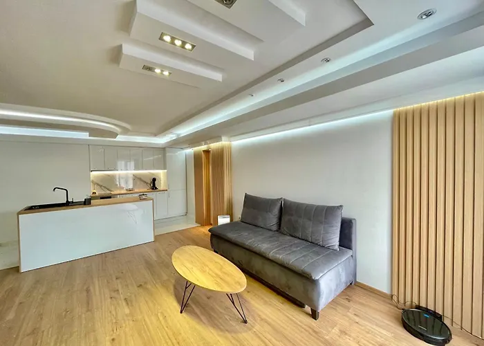 Sea Breeze * Варна