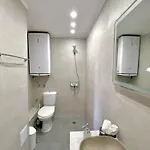 Апартамент Sea Breeze Варна